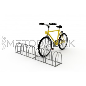 04 BP Bicycle Parking